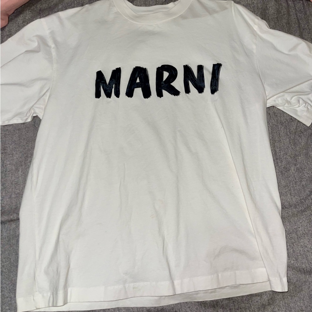 Marni Top